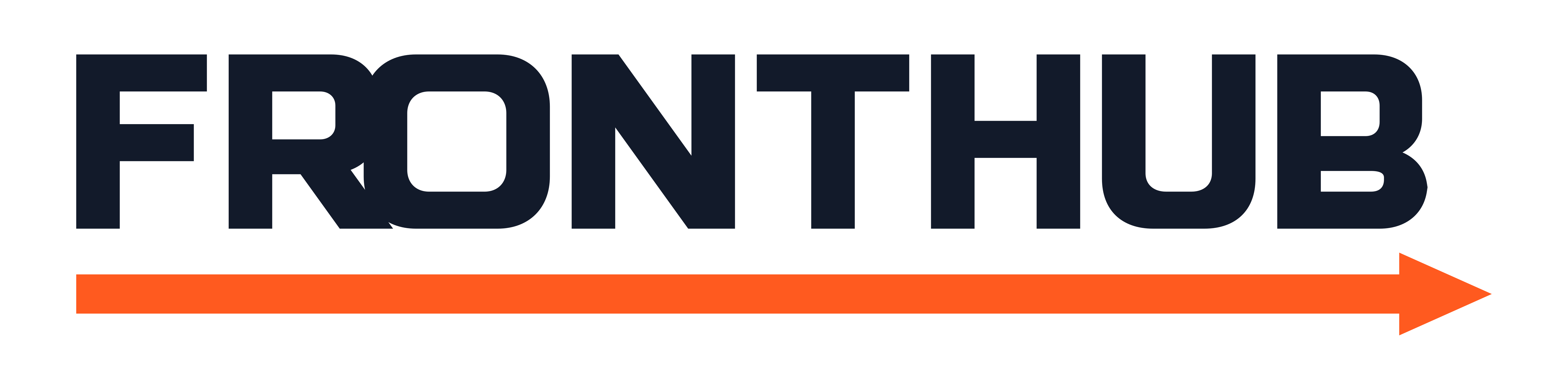 FrontHub